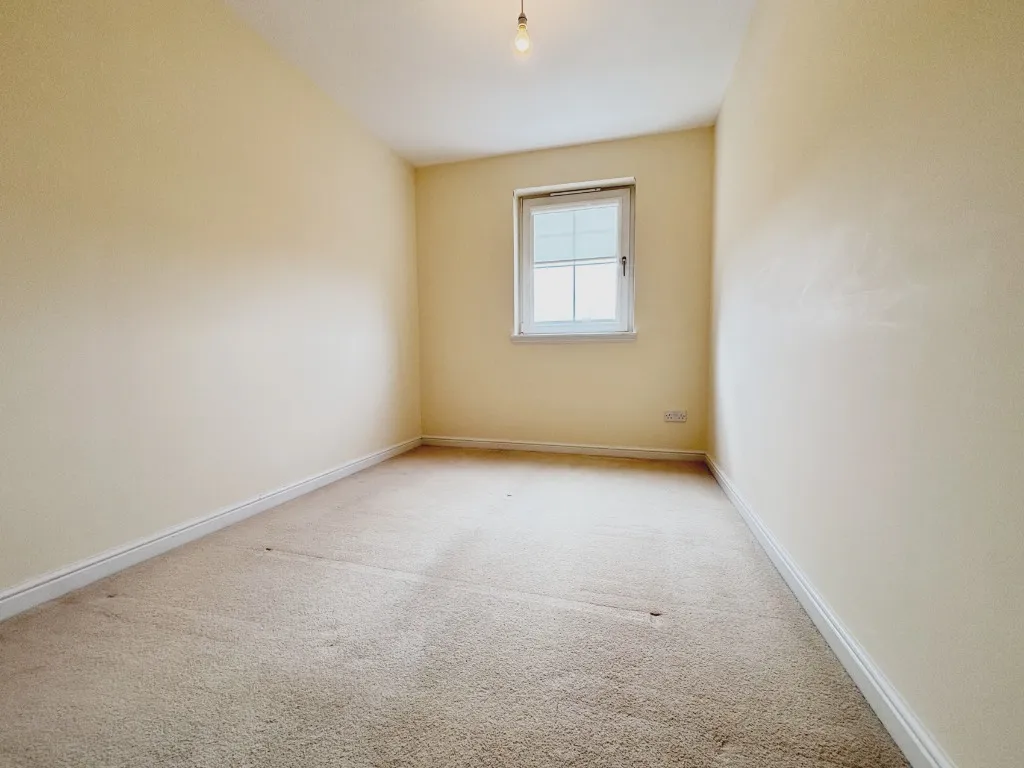 Hamilton Park North, South Lanarkshire, Hamilton, ML3 0FG, photo 17