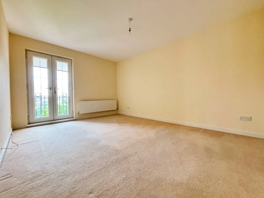 Hamilton Park North, South Lanarkshire, Hamilton, ML3 0FG, photo 15
