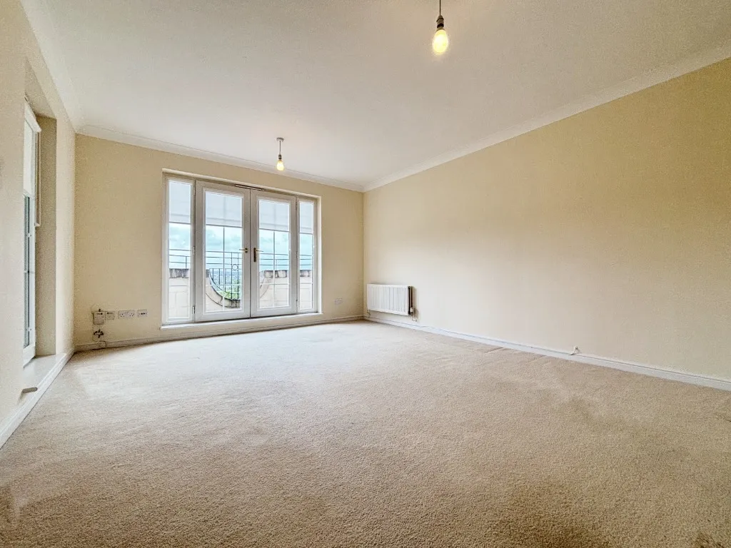 Hamilton Park North, South Lanarkshire, Hamilton, ML3 0FG, photo 5