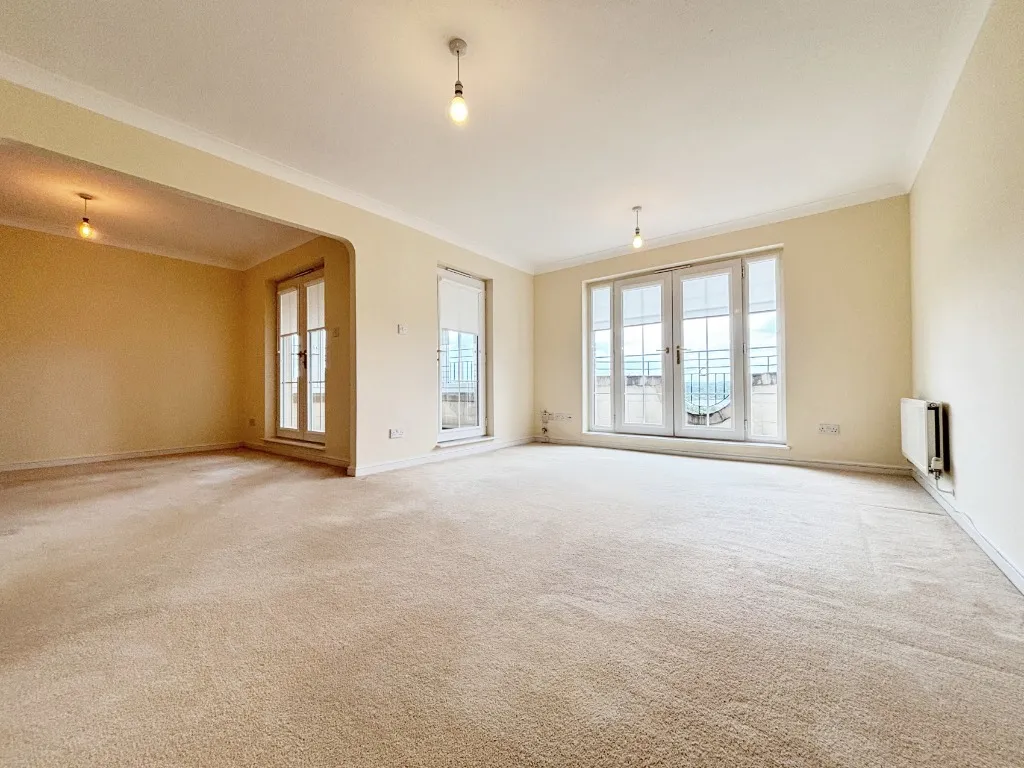 Hamilton Park North, South Lanarkshire, Hamilton, ML3 0FG, photo 4