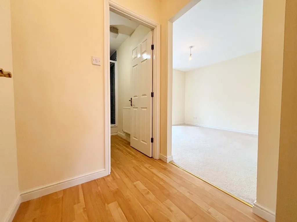 Hamilton Park North, South Lanarkshire, Hamilton, ML3 0FG, photo 11