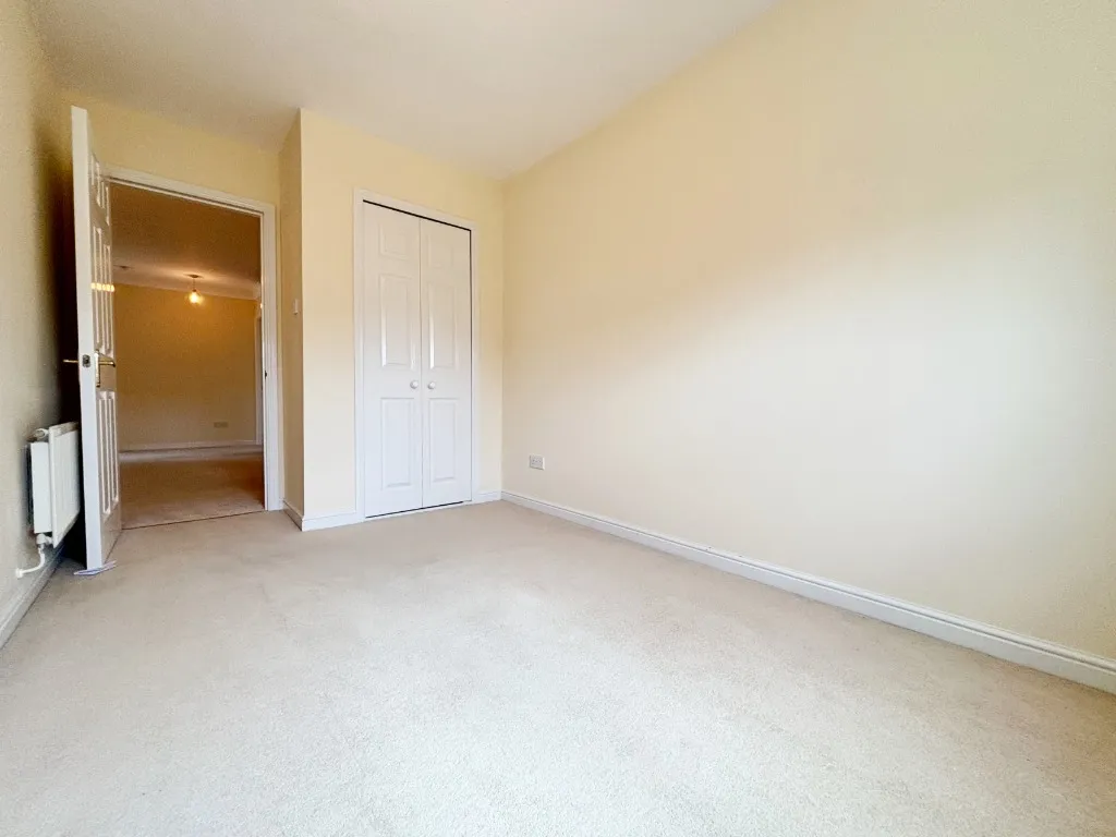 Hamilton Park North, South Lanarkshire, Hamilton, ML3 0FG, photo 18