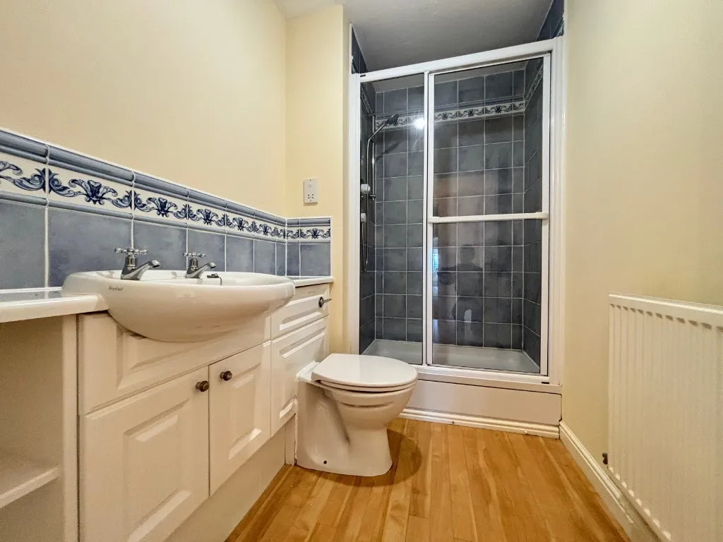 Hamilton Park North, South Lanarkshire, Hamilton, ML3 0FG, photo 14