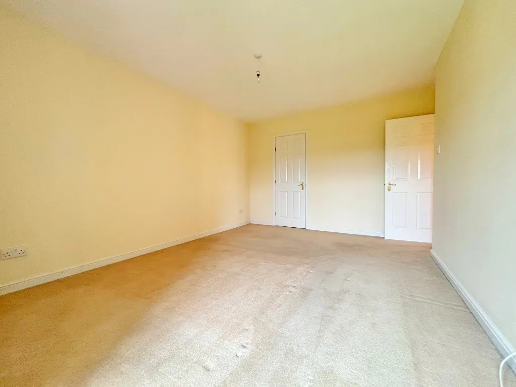 Hamilton Park North, South Lanarkshire, Hamilton, ML3 0FG, photo 16