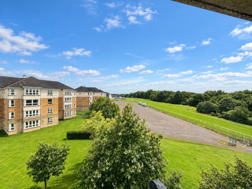 Hamilton Park North, South Lanarkshire, Hamilton, ML3 0FG, photo 24