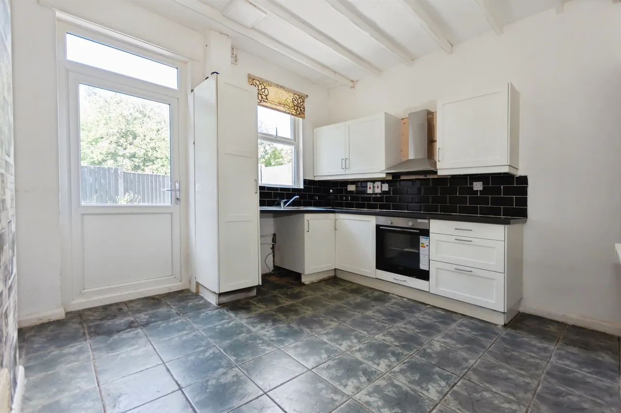 Brookfield Road, Birmingham, photo 4