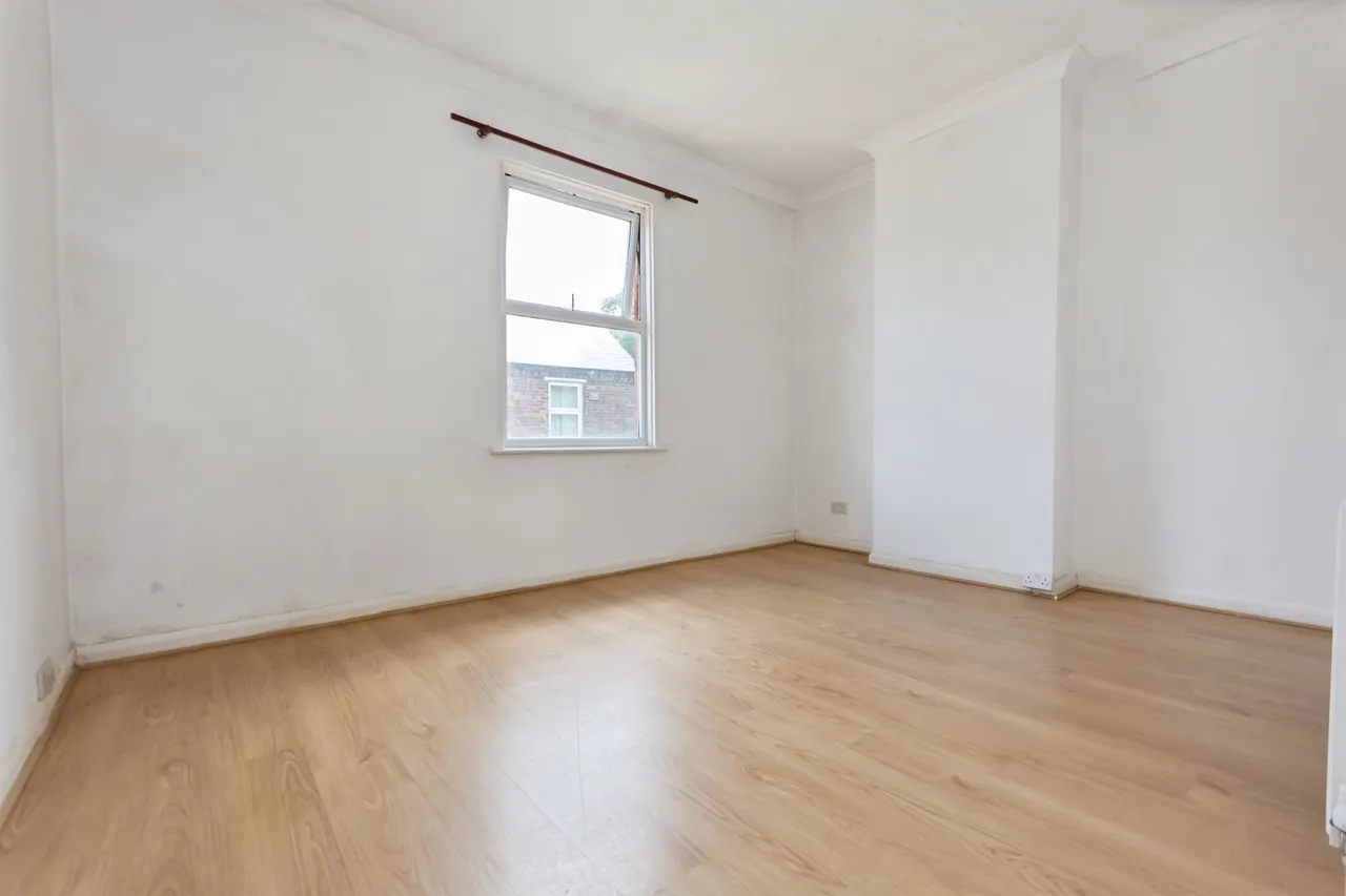 Brookfield Road, Birmingham, photo 6