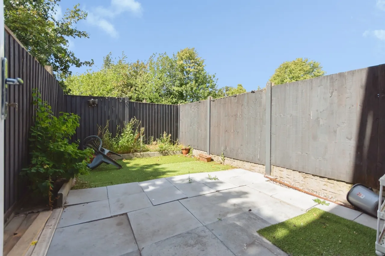 Brookfield Road, Birmingham, photo 12