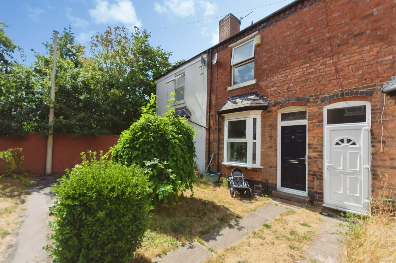 Brookfield Road, Birmingham, photo 11