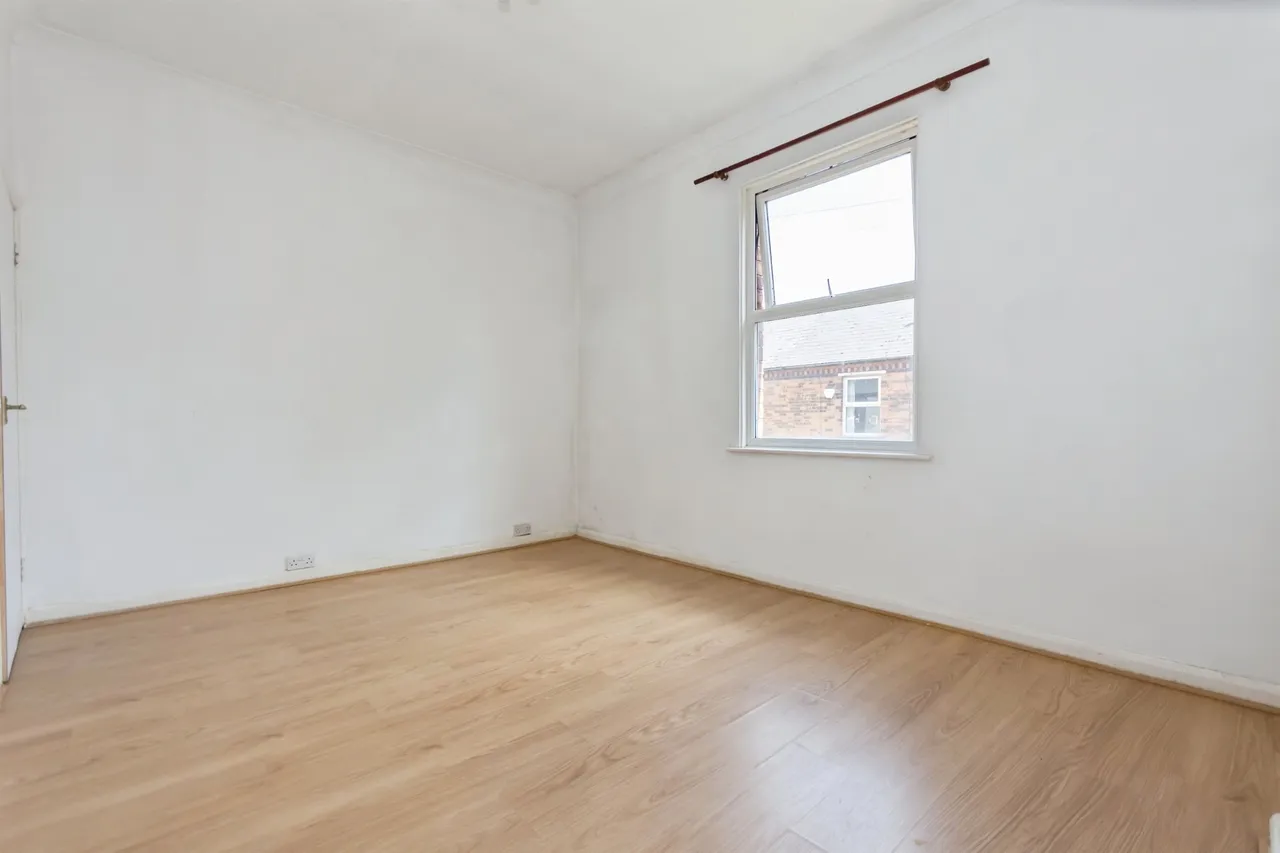 Brookfield Road, Birmingham, photo 7