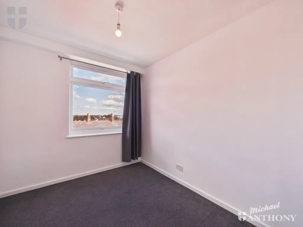 New Bedford House, Aylesbury, HP20, photo 6