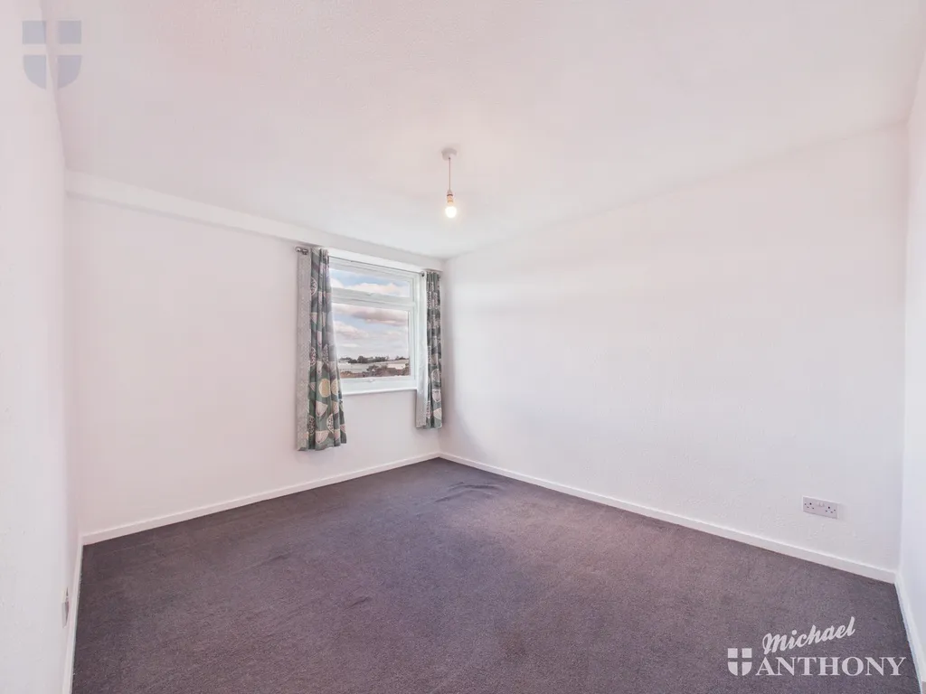 New Bedford House, Aylesbury, HP20, photo 5