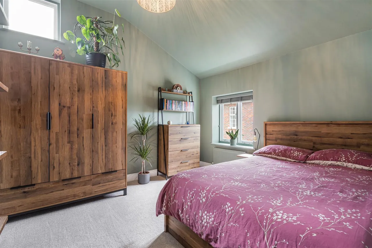 Orchard Lane, Caversfield, photo 7