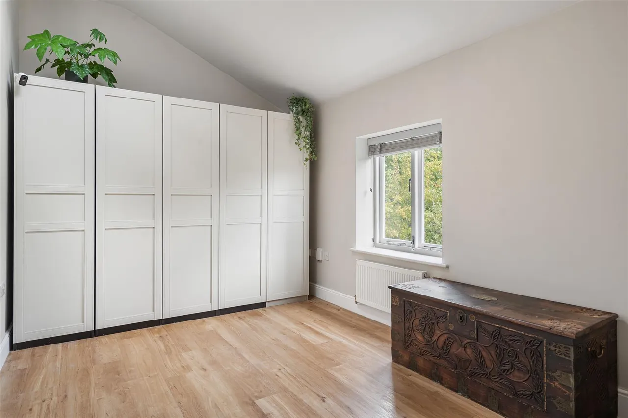 Orchard Lane, Caversfield, photo 15