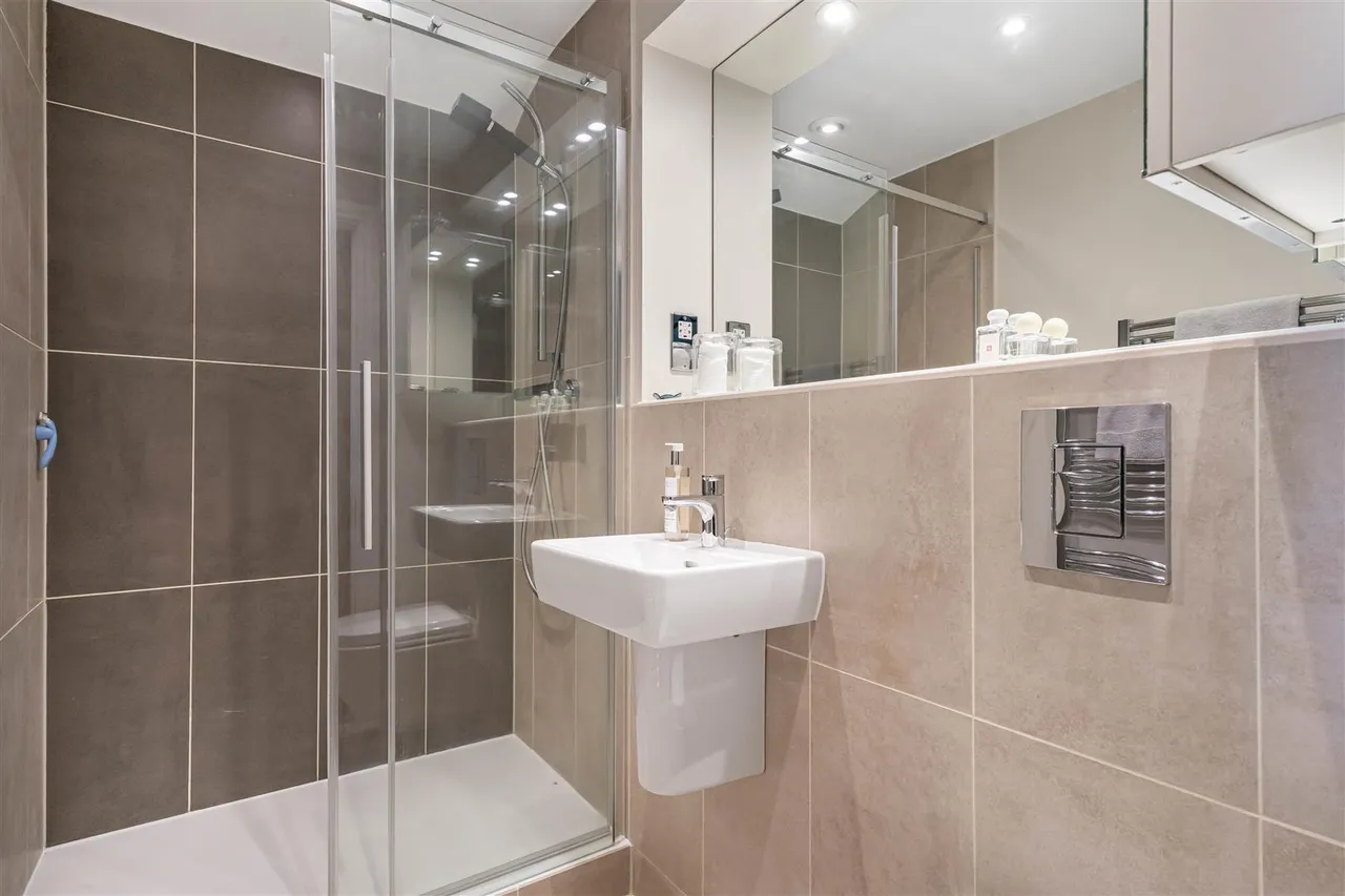 Orchard Lane, Caversfield, photo 34