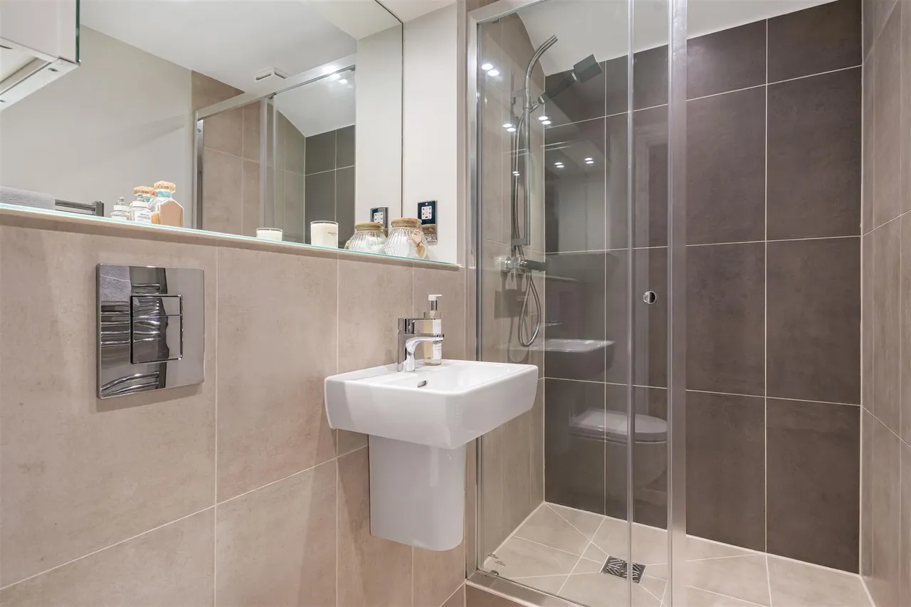 Orchard Lane, Caversfield, photo 14