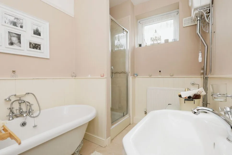 Main Street, North Anston, South Yorkshire, S25, photo 11