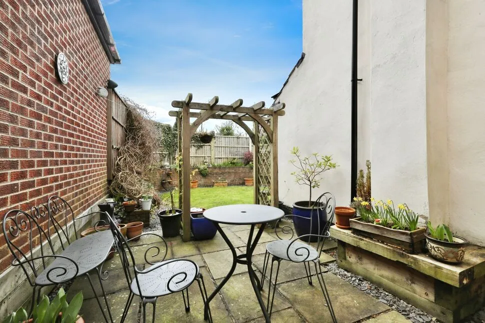 Main Street, North Anston, South Yorkshire, S25, photo 12