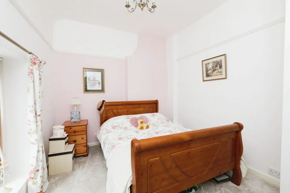 Main Street, North Anston, South Yorkshire, S25, photo 9