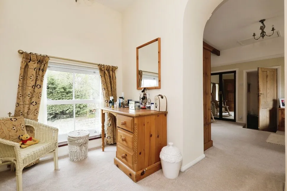Main Street, North Anston, South Yorkshire, S25, photo 8