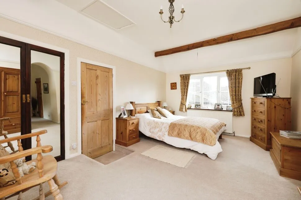 Main Street, North Anston, South Yorkshire, S25, photo 6
