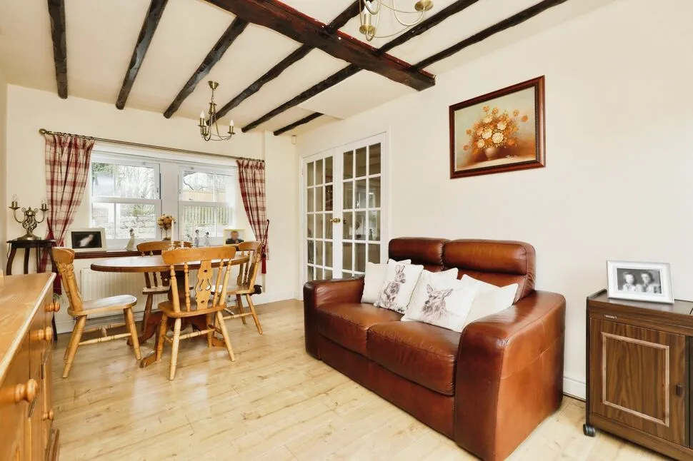 Main Street, North Anston, South Yorkshire, S25, photo 5