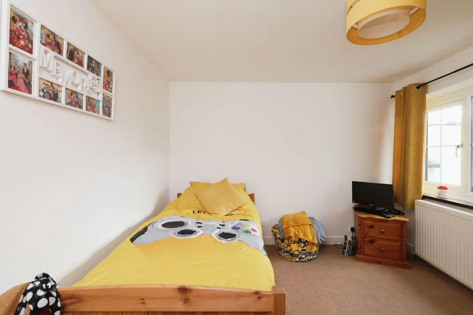 Main Street, North Anston, South Yorkshire, S25, photo 10