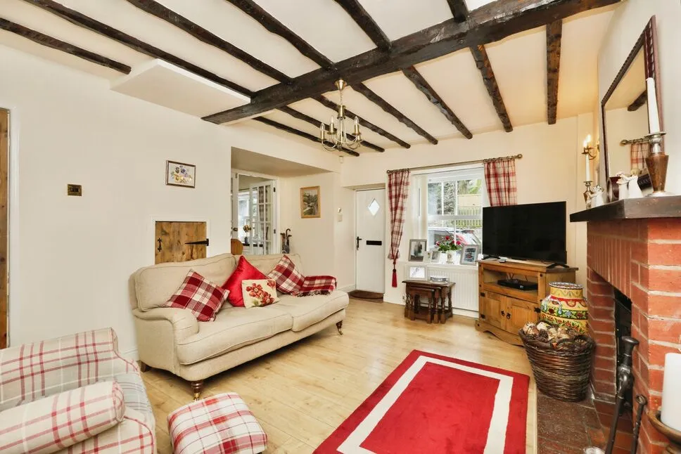 Main Street, North Anston, South Yorkshire, S25, photo 4