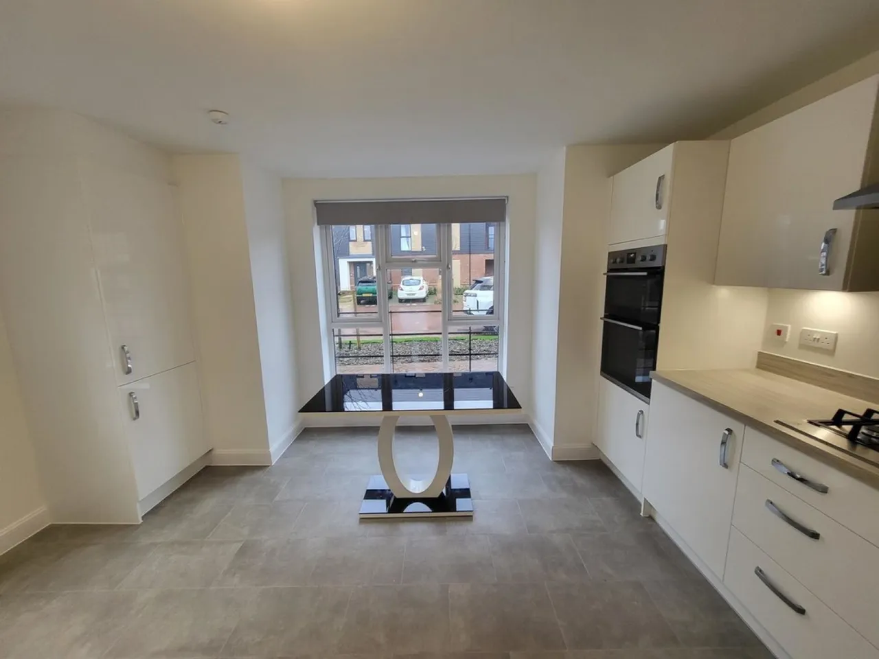 Argyle Drive, Abingdon, Oxon, photo 7