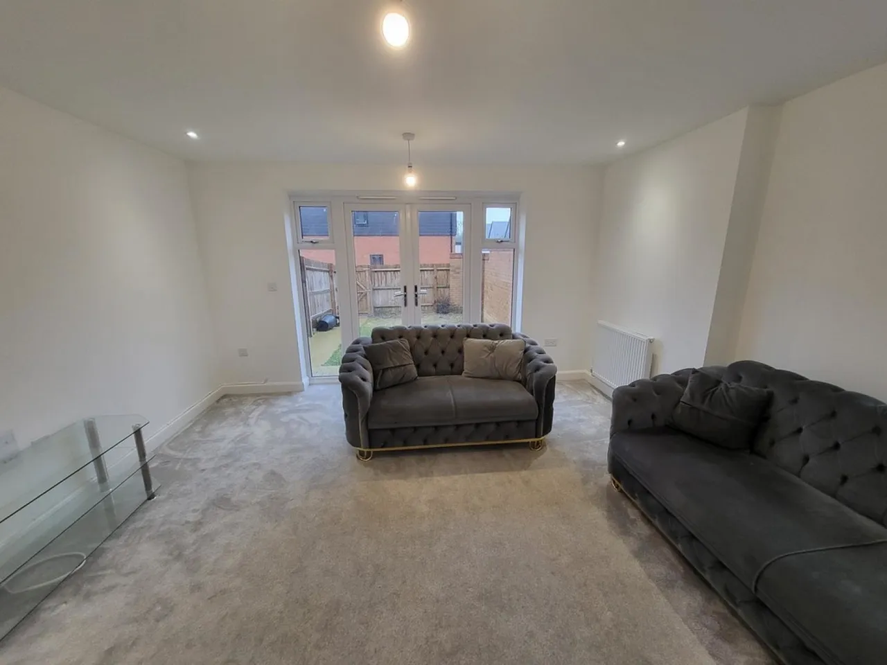 Argyle Drive, Abingdon, Oxon, photo 2