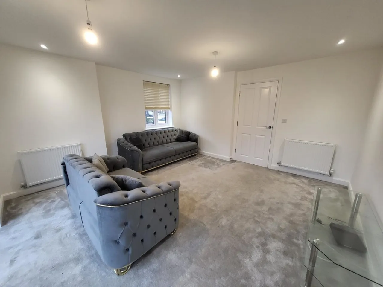 Argyle Drive, Abingdon, Oxon, photo 4