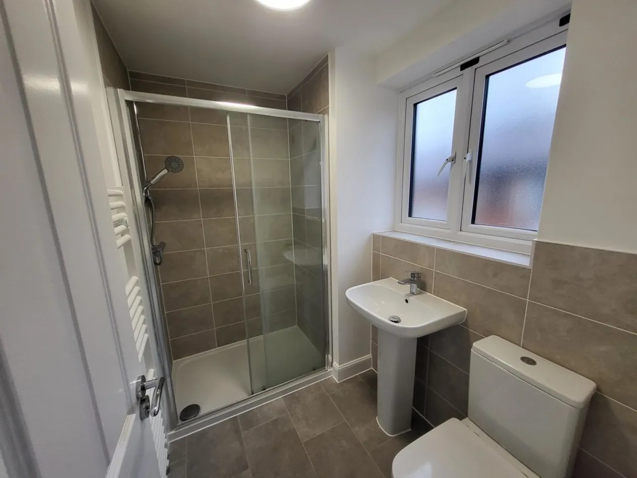 Argyle Drive, Abingdon, Oxon, photo 9