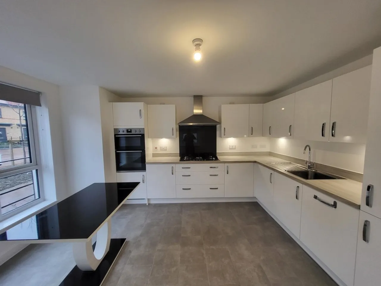Argyle Drive, Abingdon, Oxon, photo 6