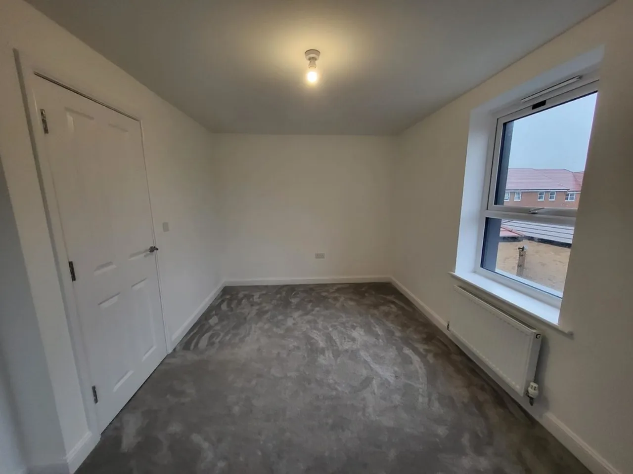 Argyle Drive, Abingdon, Oxon, photo 12