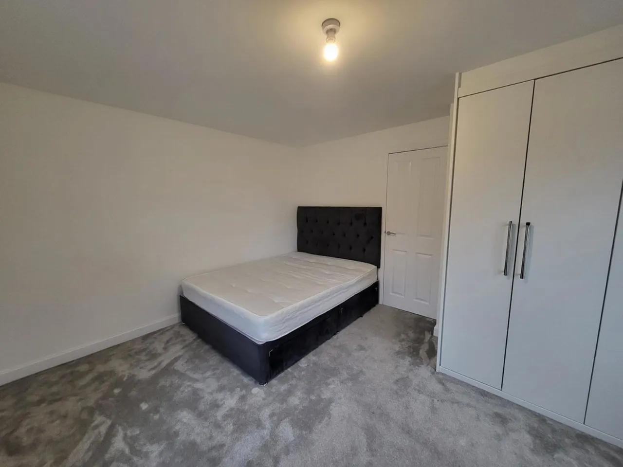 Argyle Drive, Abingdon, Oxon, photo 8