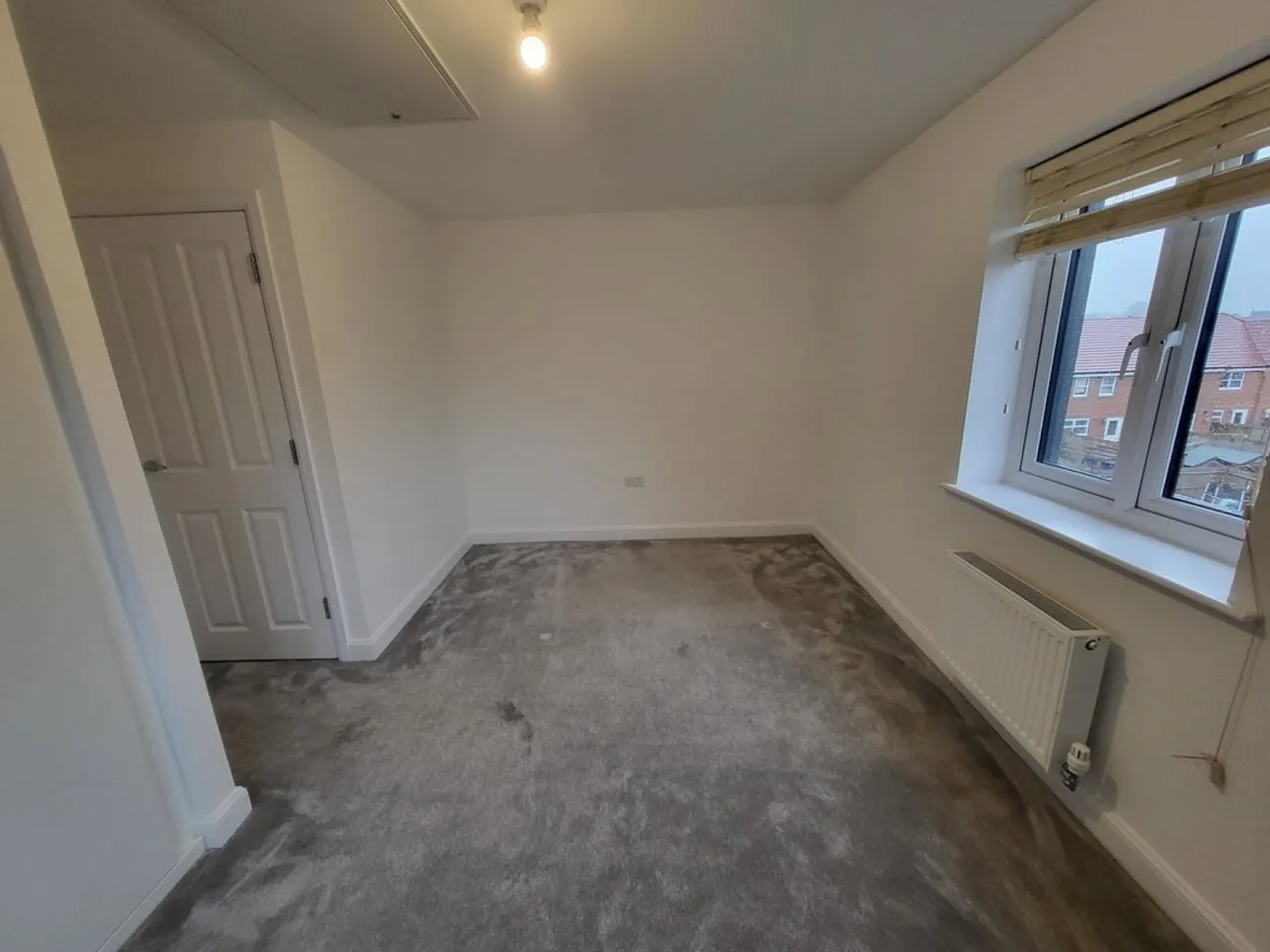 Argyle Drive, Abingdon, Oxon, photo 11
