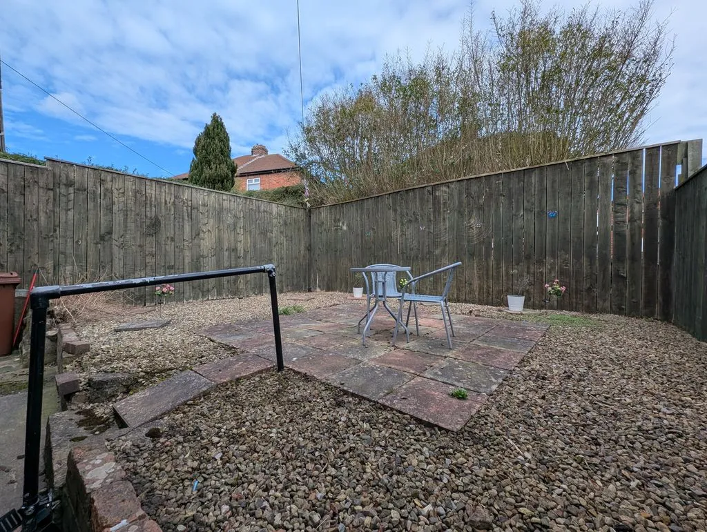 Newcastle Upon Tyne NE15 7TL, NE15, photo 2