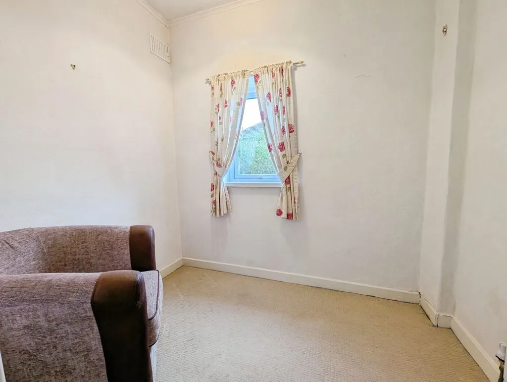 Newcastle Upon Tyne NE15 7TL, NE15, photo 7