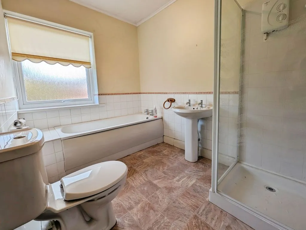 Newcastle Upon Tyne NE15 7TL, NE15, photo 8