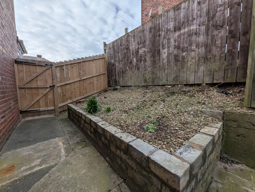 Newcastle Upon Tyne NE15 7TL, NE15, photo 9