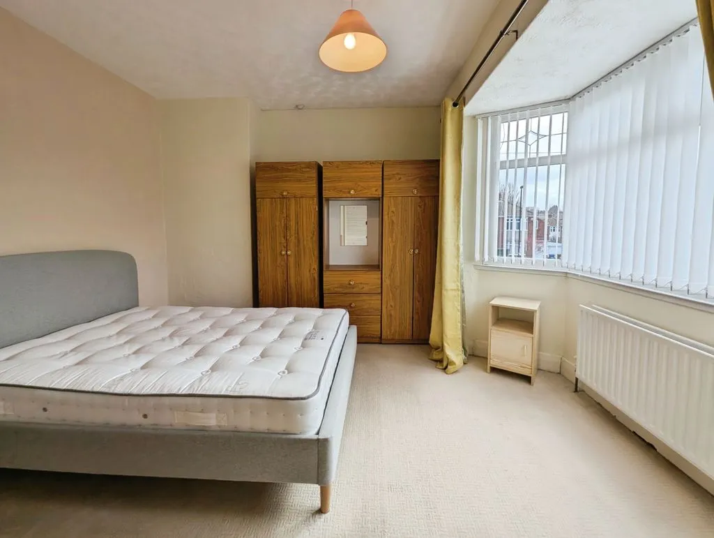 Newcastle Upon Tyne NE15 7TL, NE15, photo 6