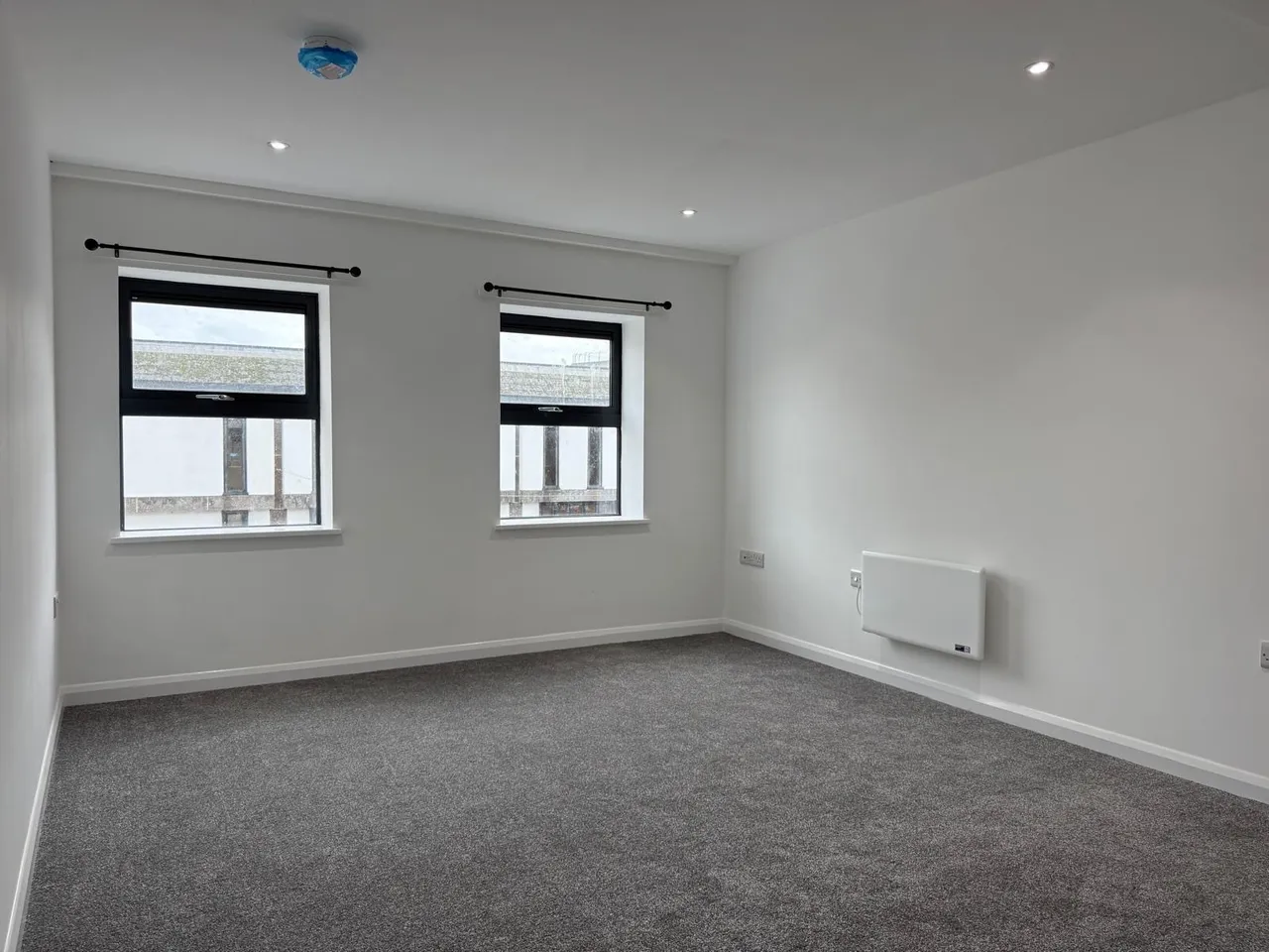 High Street, TA1, photo 12