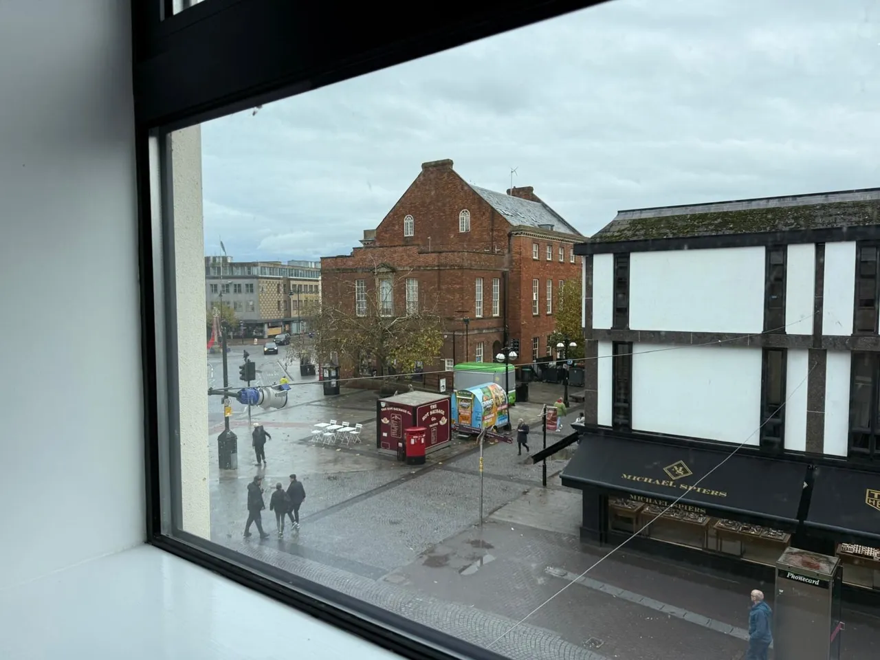 High Street, TA1, photo 11