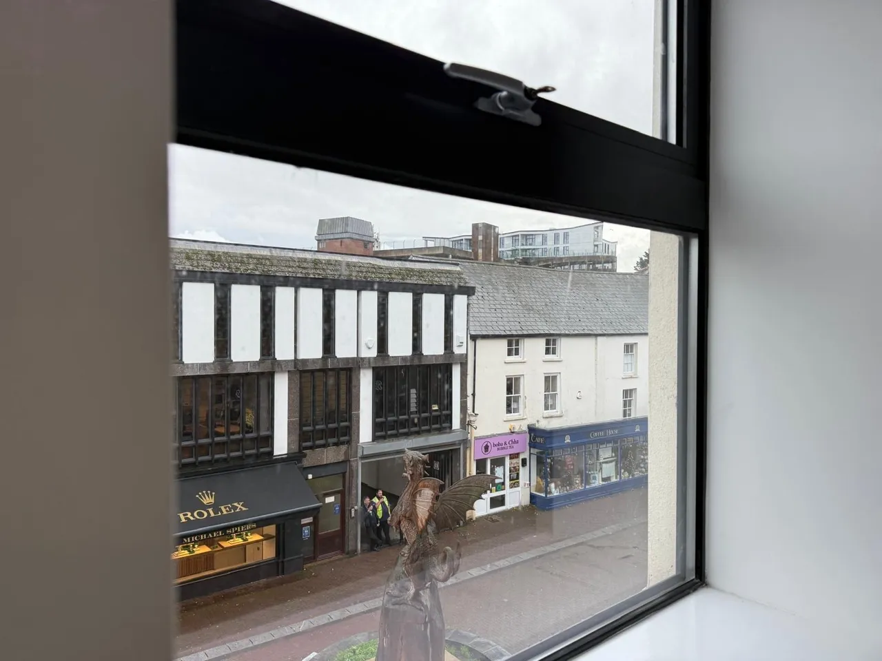 High Street, TA1, photo 10