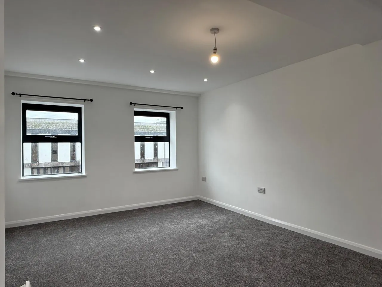 High Street, TA1, photo 15