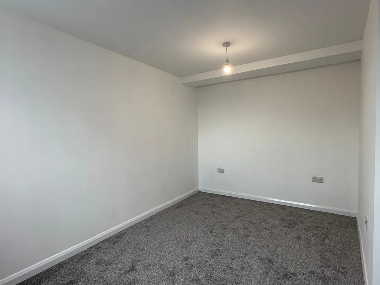 High Street, TA1, photo 6