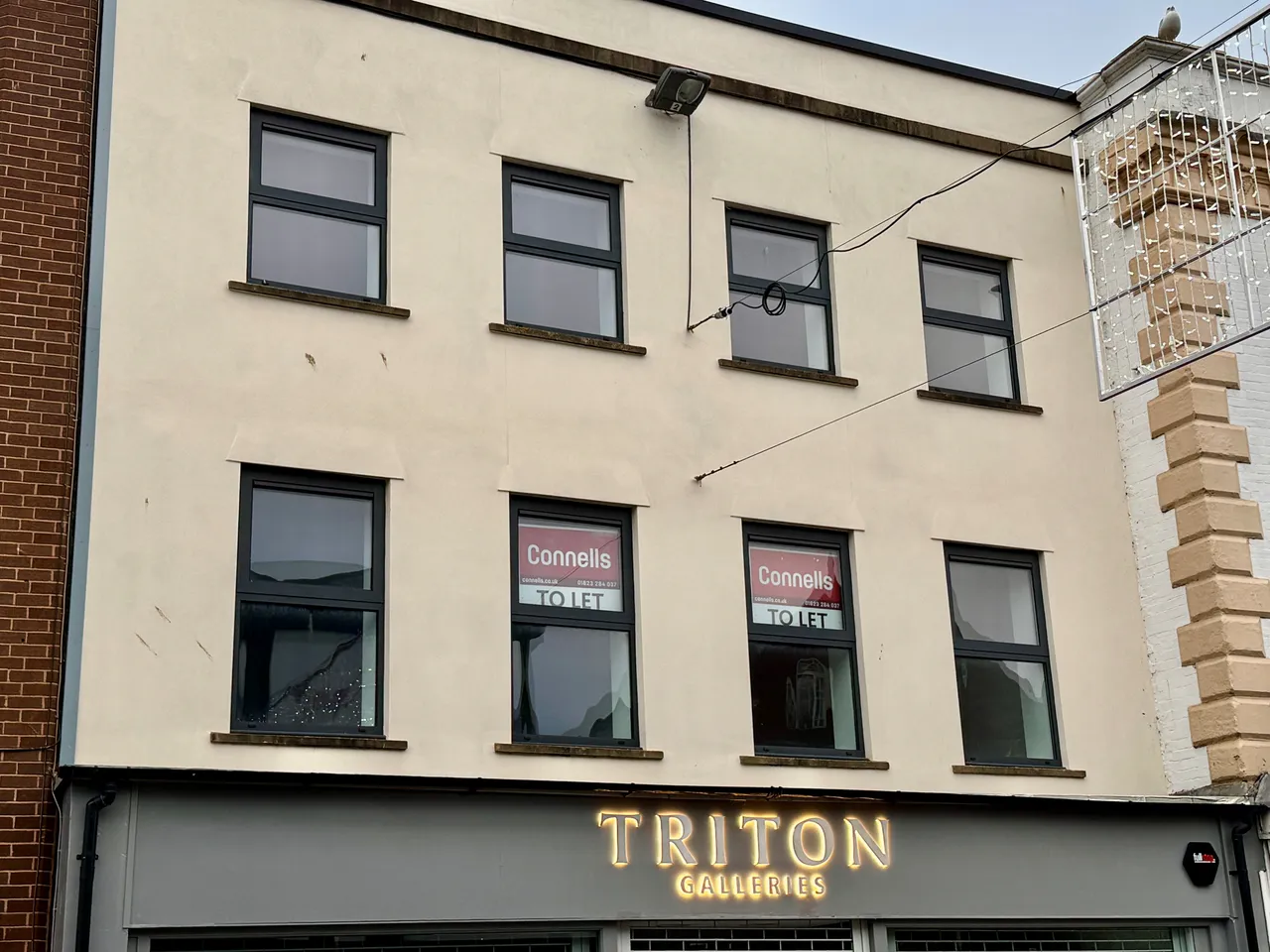 High Street, TA1, photo 20