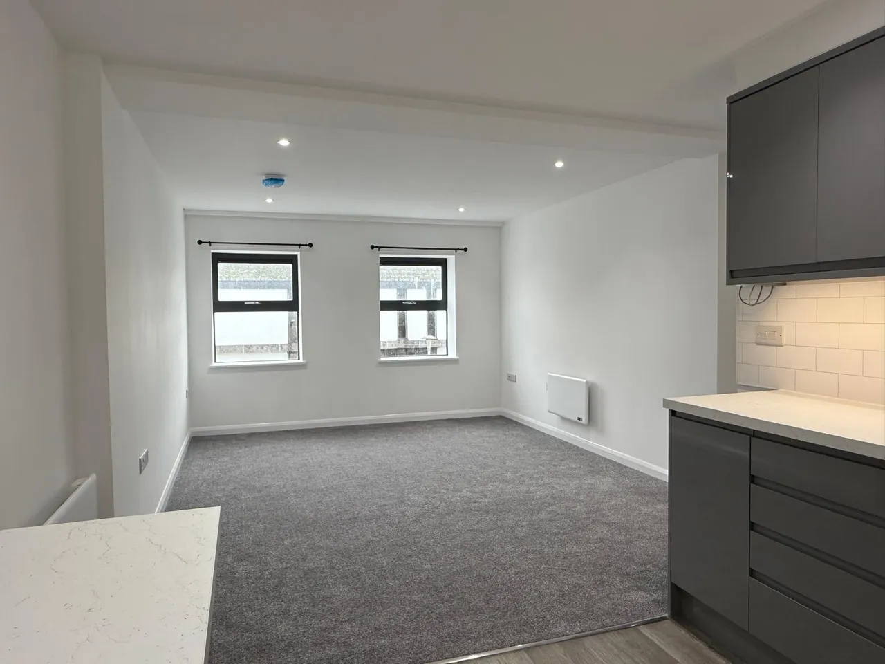 High Street, TA1, photo 16