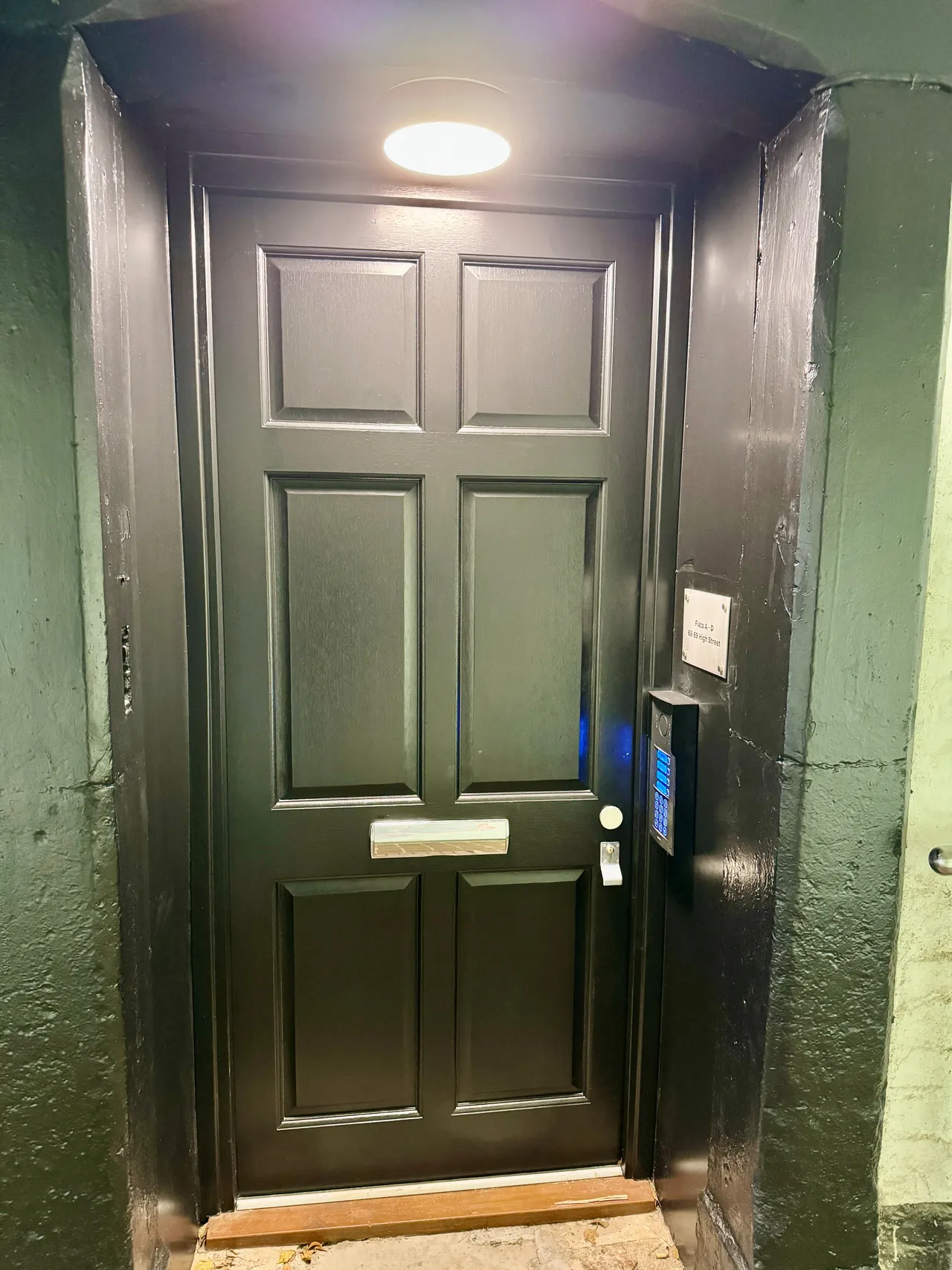 High Street, TA1, photo 19