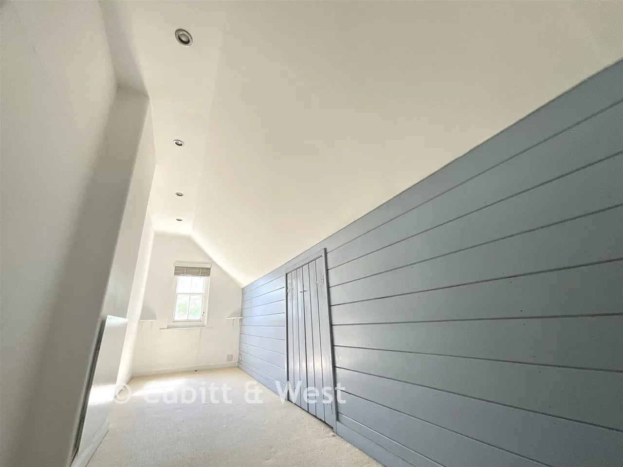 Sea Road, East Preston, BN16, photo 6